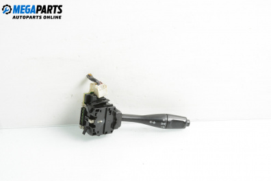 Verstellhebel leuchten for Mitsubishi Pajero III SUV (01.1999 - 01.2007)