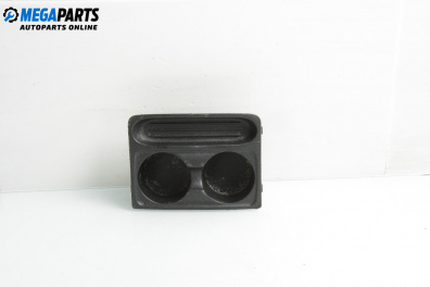 Getränkehalter for Mitsubishi Pajero III SUV (01.1999 - 01.2007)