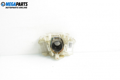 Steering wheel base for Mitsubishi Pajero III SUV (01.1999 - 01.2007)