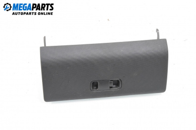 Ablagefachdeckel for Mitsubishi Pajero III SUV (01.1999 - 01.2007)