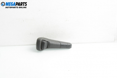 Gearstick knob for Mitsubishi Pajero III SUV (01.1999 - 01.2007), automatic