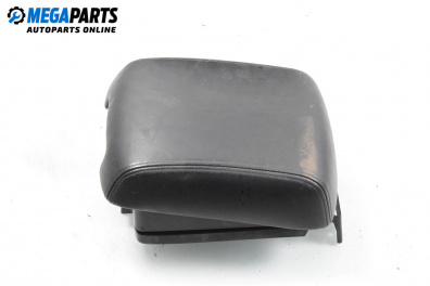 Armrest for Mitsubishi Pajero III SUV (01.1999 - 01.2007)