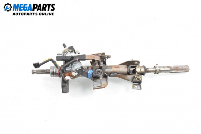 Lenkwelle for Mitsubishi Pajero III SUV (01.1999 - 01.2007)