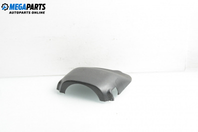 Interieur kunststoffbauteile lenkrad for Mitsubishi Pajero III SUV (01.1999 - 01.2007), 5 türen, suv