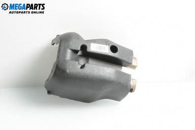 Interieur kunststoffbauteile lenkrad for Mitsubishi Pajero III SUV (01.1999 - 01.2007), 5 türen, suv