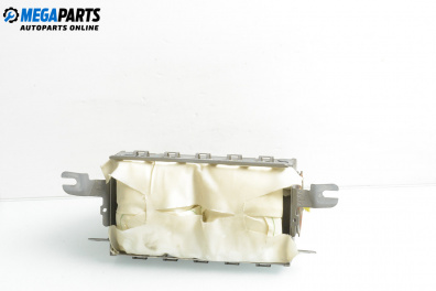 Airbag for Mitsubishi Pajero III SUV (01.1999 - 01.2007), 5 uși, suv, position: fața