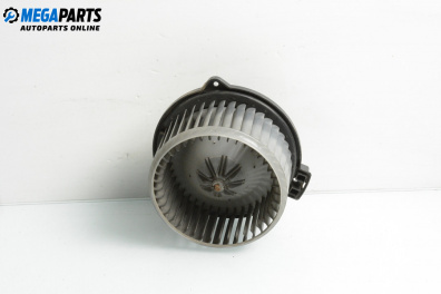 Lüfter heizung for Mitsubishi Pajero III SUV (01.1999 - 01.2007)