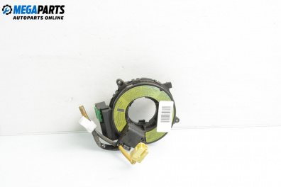 Flachbandkabel for Mitsubishi Pajero III SUV (01.1999 - 01.2007)