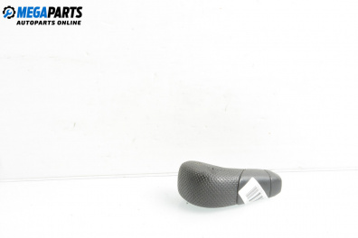 Schalthebelgriff for Mitsubishi Pajero III SUV (01.1999 - 01.2007), automatic