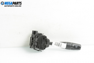 Verstellhebel scheibenwischer for Mitsubishi Pajero III SUV (01.1999 - 01.2007)