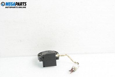 Flachbandkabel for Mitsubishi Pajero III SUV (01.1999 - 01.2007)