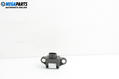 Sensor ESP for Mitsubishi Pajero III SUV (01.1999 - 01.2007)