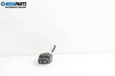 Button for Mitsubishi Pajero III SUV (01.1999 - 01.2007)