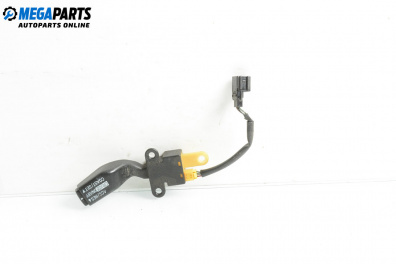Cruise control lever for Mitsubishi Pajero III SUV (01.1999 - 01.2007)