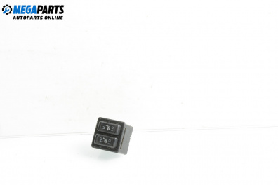 Tasten autositzheizung for Mitsubishi Pajero III SUV (01.1999 - 01.2007)