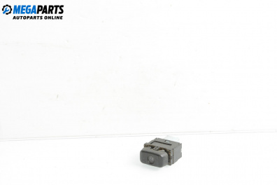 Power window button for Mitsubishi Pajero III SUV (01.1999 - 01.2007)