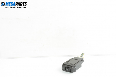 Headlight adjustment button for Mitsubishi Pajero III SUV (01.1999 - 01.2007)