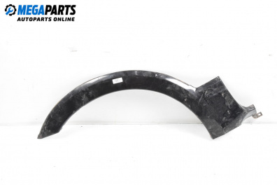 Kotflügel bogen for Mitsubishi Pajero III SUV (01.1999 - 01.2007), suv, position: links, vorderseite