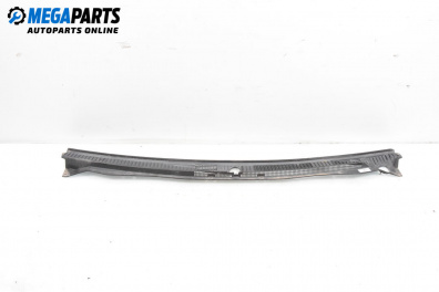 Verkleidung unter scheibenwischern for Mitsubishi Pajero III SUV (01.1999 - 01.2007), 5 türen, suv