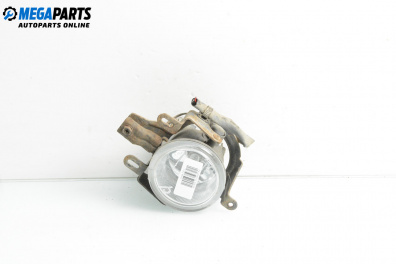 Fog light for Mitsubishi Pajero III SUV (01.1999 - 01.2007), suv, position: right