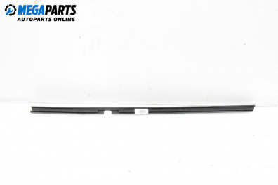 Dichtung for Mitsubishi Pajero III SUV (01.1999 - 01.2007), 5 türen, suv