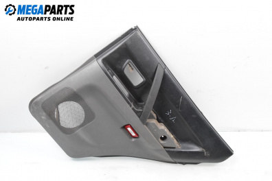 Türverkleidung for Mitsubishi Pajero III SUV (01.1999 - 01.2007), 5 türen, suv, position: rechts, rückseite