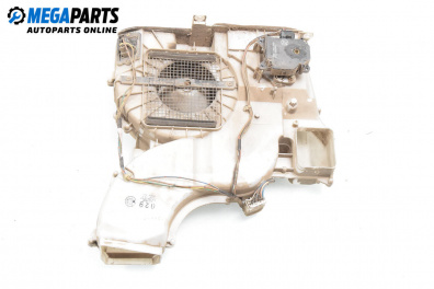 Gehäuse heizung for Mitsubishi Pajero III SUV (01.1999 - 01.2007), 5 türen, suv