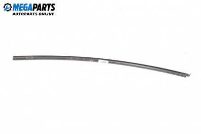 Scheibendichtung for Mitsubishi Pajero III SUV (01.1999 - 01.2007), 5 türen, suv, position: links, rückseite