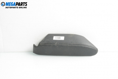 Armrest for Mitsubishi Pajero III SUV (01.1999 - 01.2007)