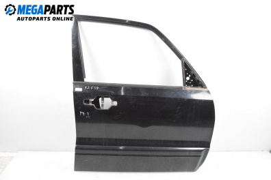 Tür for Mitsubishi Pajero III SUV (01.1999 - 01.2007), 5 türen, suv, position: rechts, vorderseite