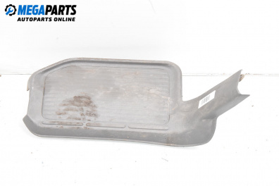 Interieur kunststoffbauteile for Mitsubishi Pajero III SUV (01.1999 - 01.2007), 5 türen, suv, position: links