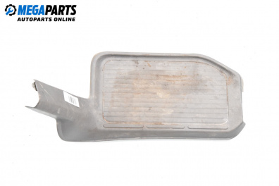 Interieur kunststoffbauteile for Mitsubishi Pajero III SUV (01.1999 - 01.2007), 5 türen, suv, position: rechts