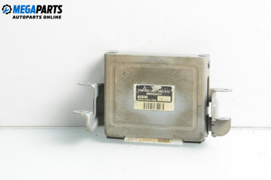 Modul for Mitsubishi Pajero III SUV (01.1999 - 01.2007), № MR569401