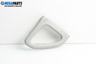 Handgriff for Mitsubishi Pajero III SUV (01.1999 - 01.2007), 5 türen, position: rechts, vorderseite