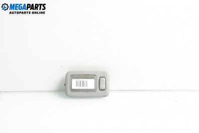 Interior courtesy light for Mitsubishi Pajero III SUV (01.1999 - 01.2007)