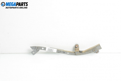 Fensterheber führungselement for Mitsubishi Pajero III SUV (01.1999 - 01.2007), 5 türen, suv, position: links, vorderseite