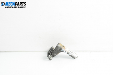 Door hinge for Mitsubishi Pajero III SUV (01.1999 - 01.2007), 5 doors, suv