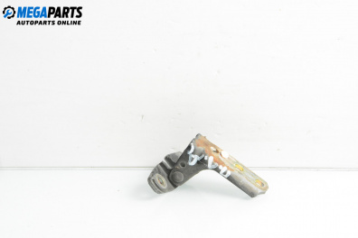 Door hinge for Mitsubishi Pajero III SUV (01.1999 - 01.2007), 5 doors, suv