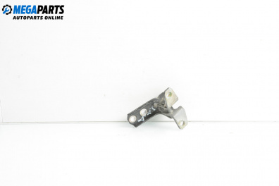 Door hinge for Mitsubishi Pajero III SUV (01.1999 - 01.2007), 5 doors, suv