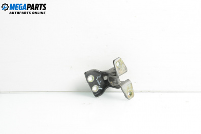 Door hinge for Mitsubishi Pajero III SUV (01.1999 - 01.2007), 5 doors, suv