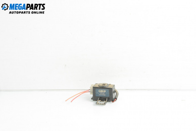 Summer for Mitsubishi Pajero III SUV (01.1999 - 01.2007), № MB649187