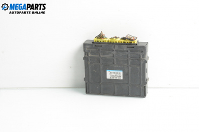 Steuergerät automatikgetriebe for Mitsubishi Pajero III SUV (01.1999 - 01.2007), automatic, № MR967003