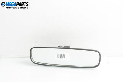 Zentral-ruckspiegel for Mitsubishi Pajero III SUV (01.1999 - 01.2007)