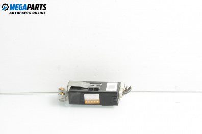 Modul klimaanlage for Mitsubishi Pajero III SUV (01.1999 - 01.2007), № MR460758