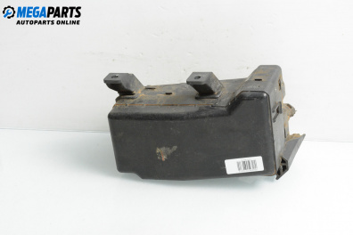 Sicherungskasten for Mitsubishi Pajero III SUV (01.1999 - 01.2007) 3.2 DI-D (V68W, V78W), 165 hp