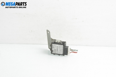 Modul for Mitsubishi Pajero III SUV (01.1999 - 01.2007)