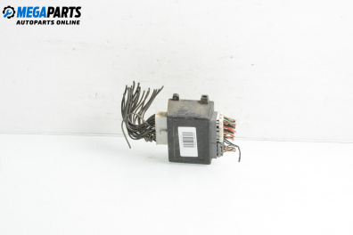 Modul for Mitsubishi Pajero III SUV (01.1999 - 01.2007)