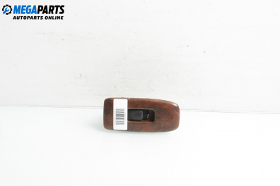 Taste el. scheibe for Mitsubishi Pajero III SUV (01.1999 - 01.2007)