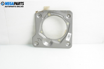 Stützträger for Mitsubishi Pajero III SUV (01.1999 - 01.2007), 5 türen, suv