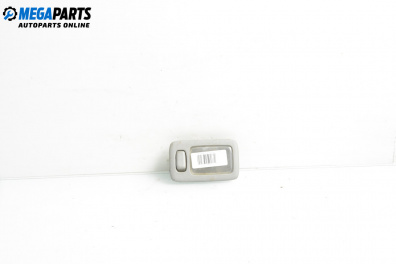 Beleuchtung for Mitsubishi Pajero III SUV (01.1999 - 01.2007)